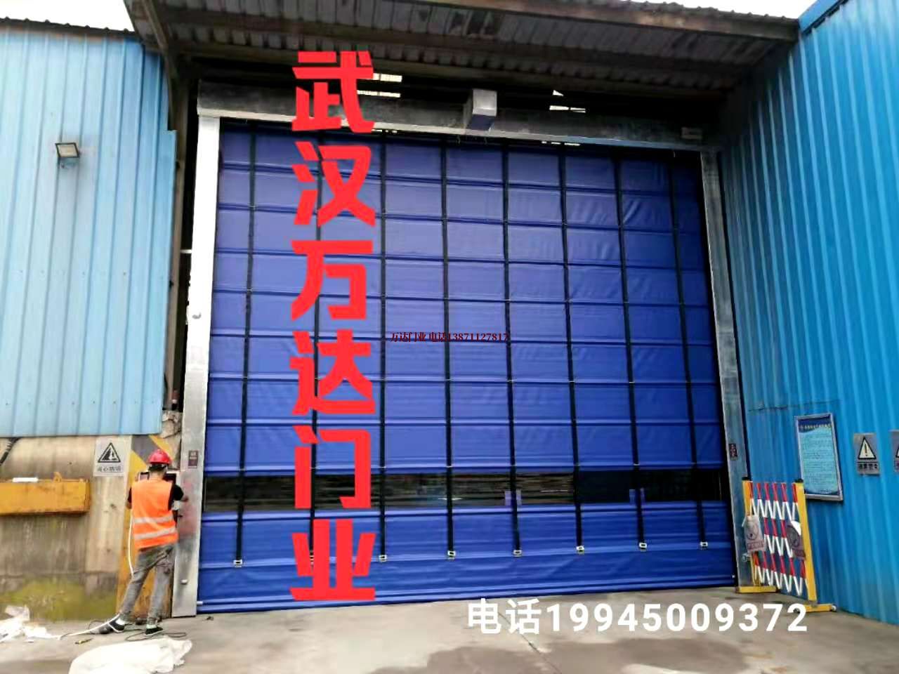 通州发电厂管道清洗自来水管道清洗管道清洗
